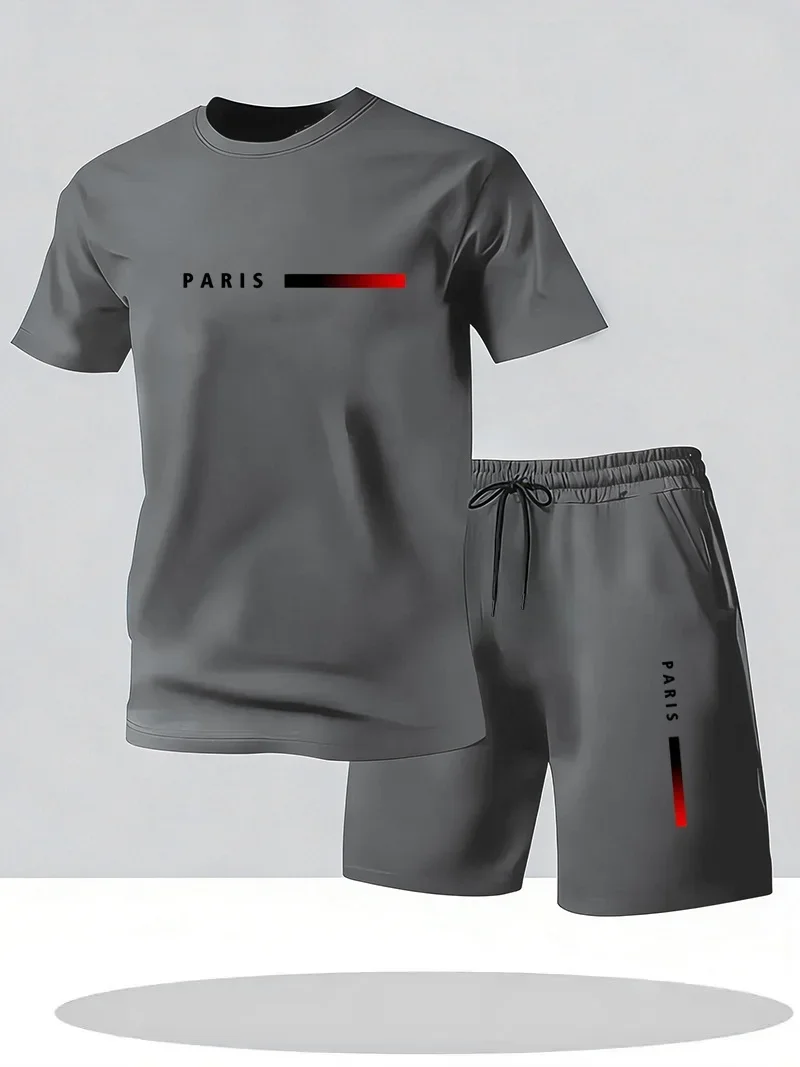 2026 New Fashionable Simple Pa - đánh giá và giá Paris Men'S Fashion