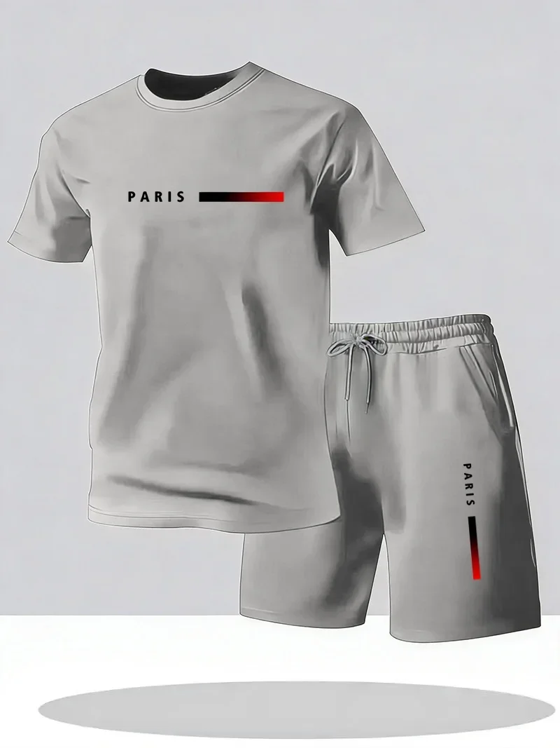 2026 New Fashionable Simple Pa - đánh giá và giá Paris Men'S Fashion