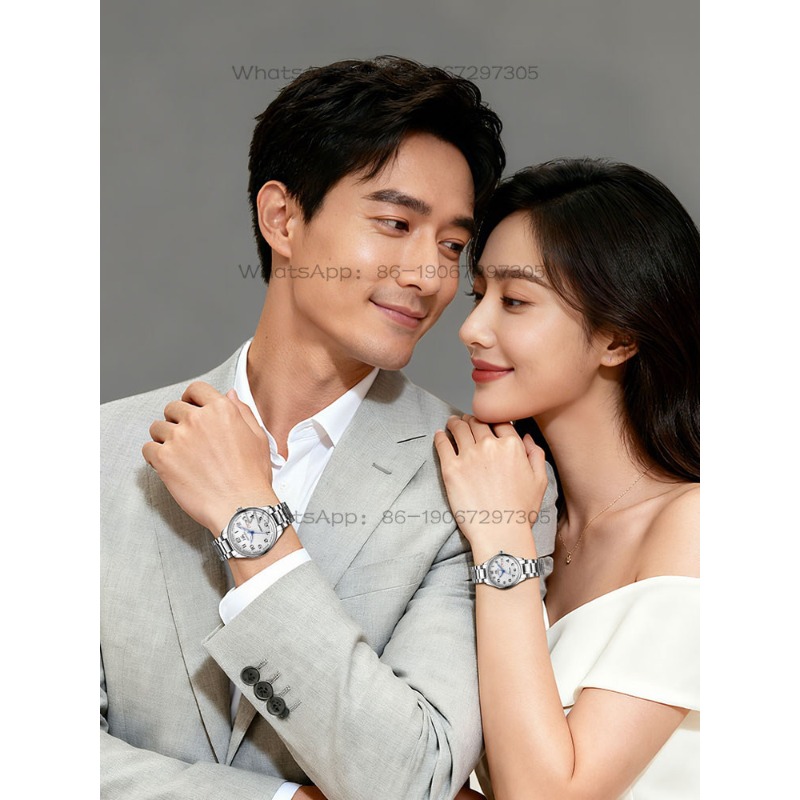Time Island Watch 1 Store Shan - đánh giá và giá Mens Fashion Store