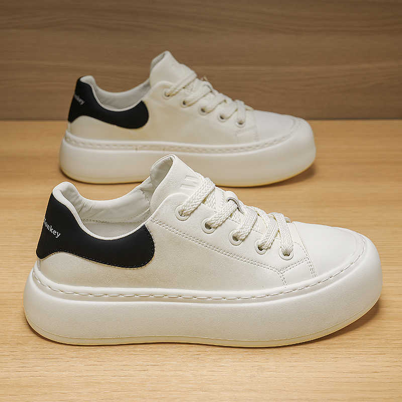 Fall High Sole Dresses Men's R - đánh giá và giá Men'S Fashion Deals