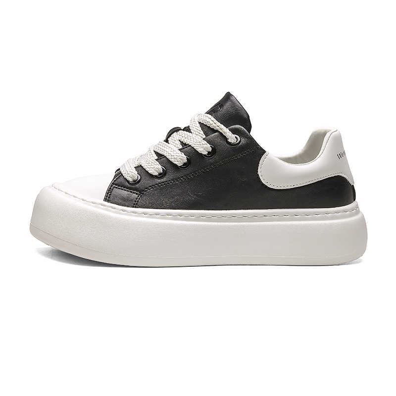 Fall High Sole Dresses Men's R - đánh giá và giá Men'S Fashion Deals