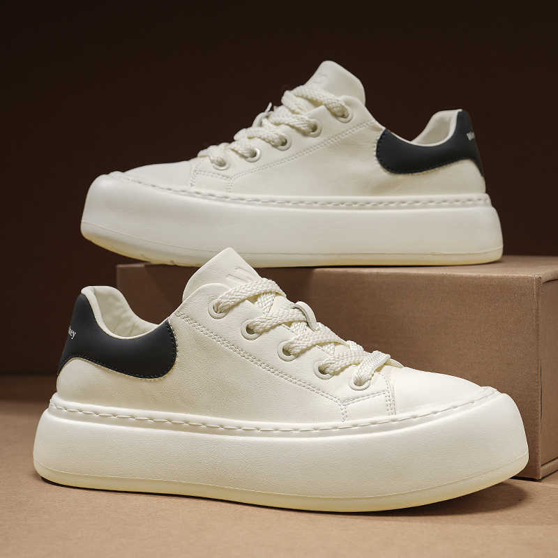 Fall High Sole Dresses Men's R - đánh giá và giá Men'S Fashion Deals