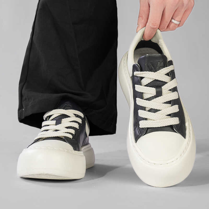 Fall High Sole Dresses Men's R - đánh giá và giá Men'S Fashion Deals