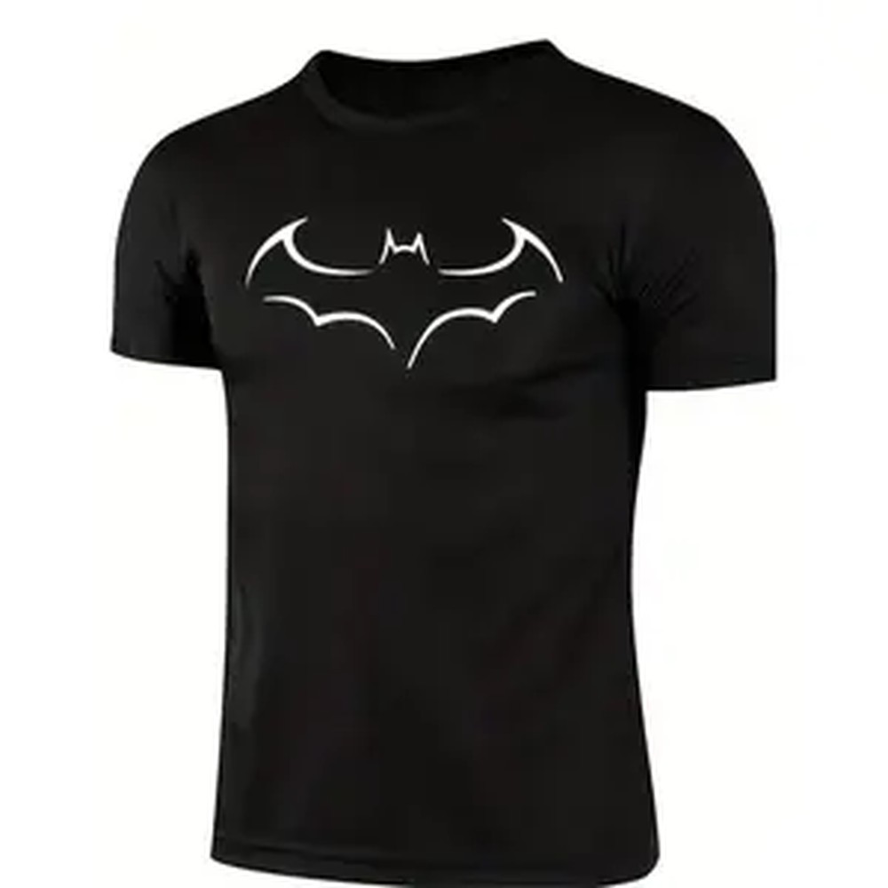 100% Cotton Golf Gift T-Shirt  - đánh giá và giá Mens Fashion Black Shirt