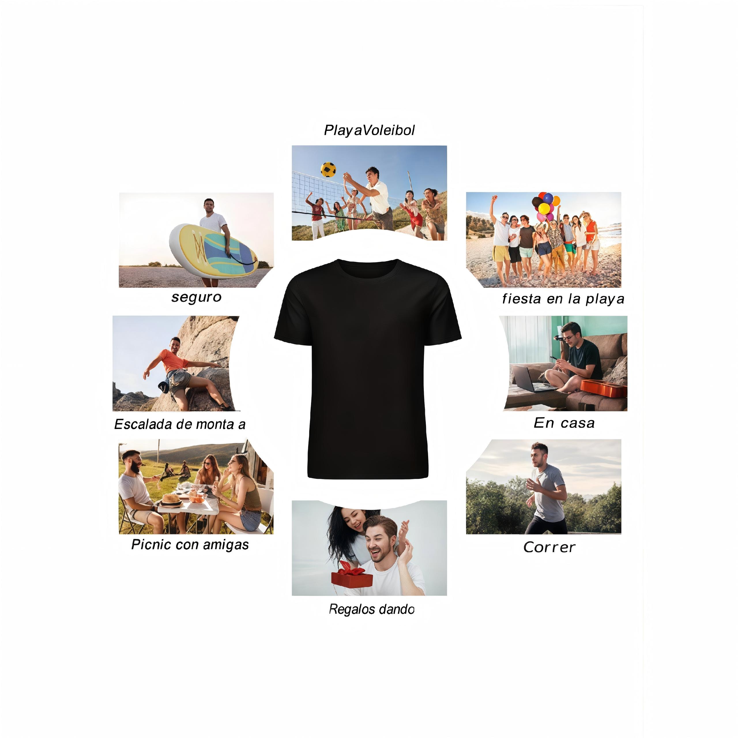 100% Cotton Golf Gift T-Shirt  - đánh giá và giá Mens Fashion Black Shirt
