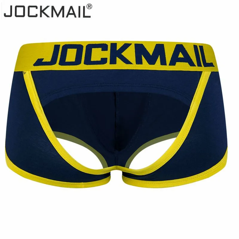 Thương Hiệu thời trang Sexy Me - đánh giá và giá Men'S Fashion Underwear Brands