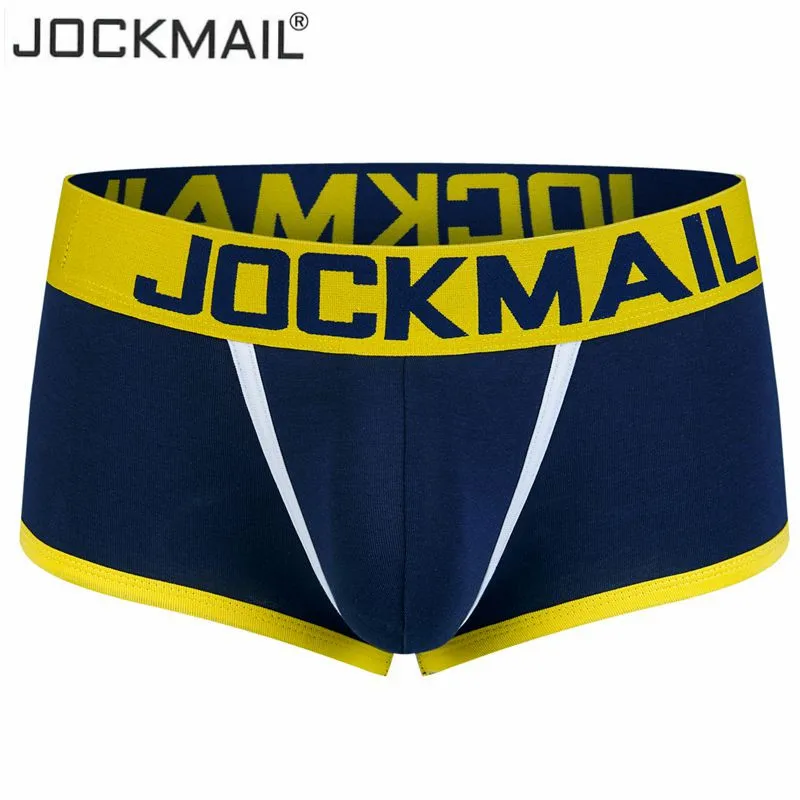 Thương Hiệu thời trang Sexy Me - đánh giá và giá Men'S Fashion Underwear Brands