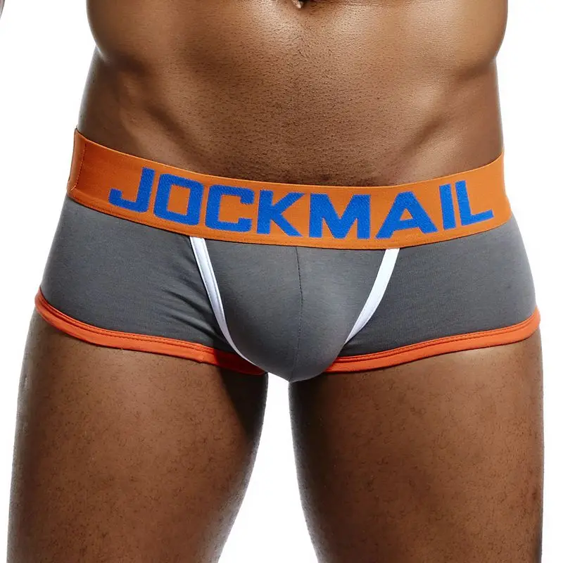 Thương Hiệu thời trang Sexy Me - đánh giá và giá Men'S Fashion Underwear Brands