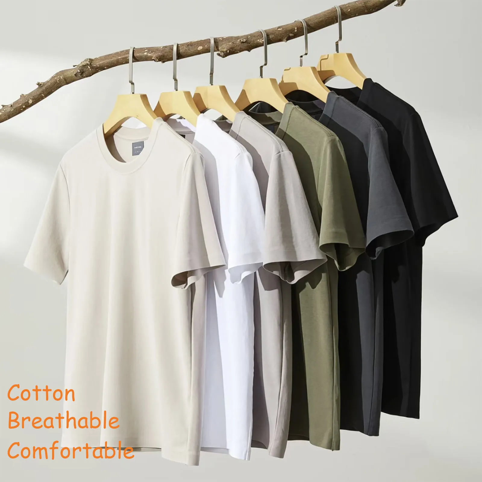 Trust no one snake mens T Shir - đánh giá và giá Men'S Fashion Deals