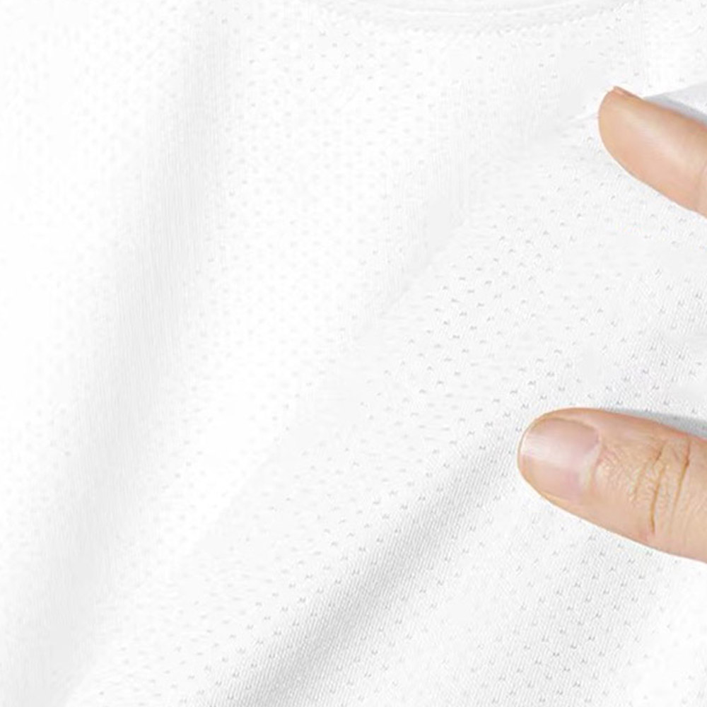 Primus Europe and UK 2026 Tour - đánh giá và giá Men'S Fashion Uk 2026
