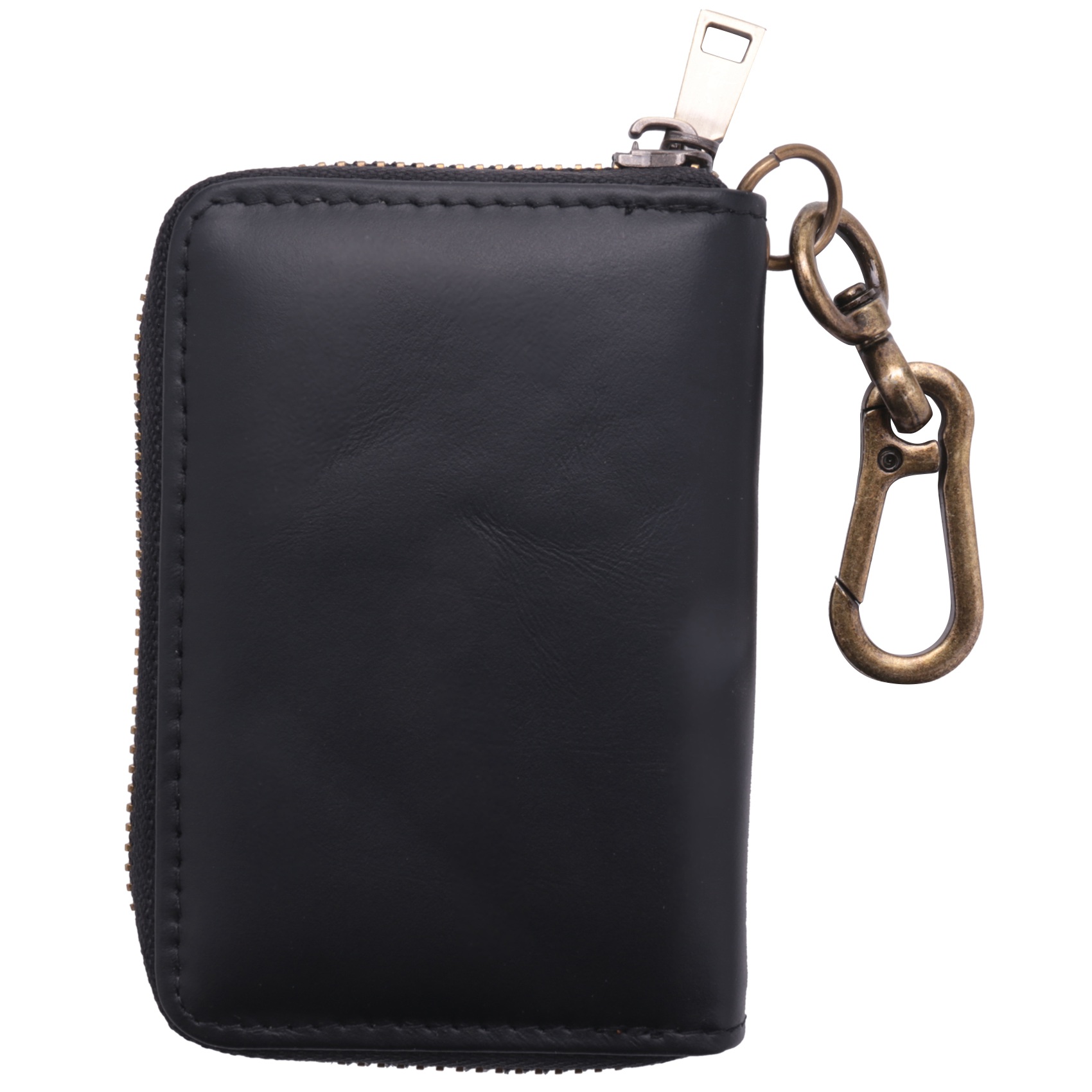 ABQR  Leather Men&Women Key Wa - đánh giá và giá Men Fashion Key