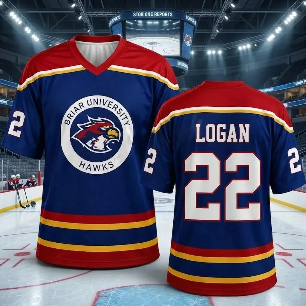 Off Campus Briar University Ha - đánh giá và giá Men'S Fashion University