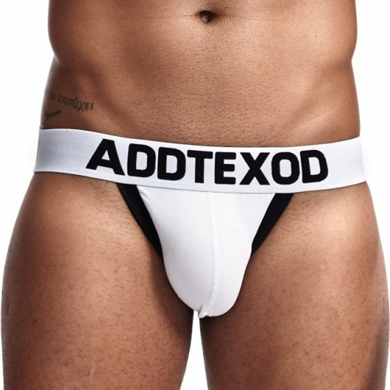 Brand Men G-Strings & Thongs U - đánh giá và giá Men'S Fashion Underwear Brands