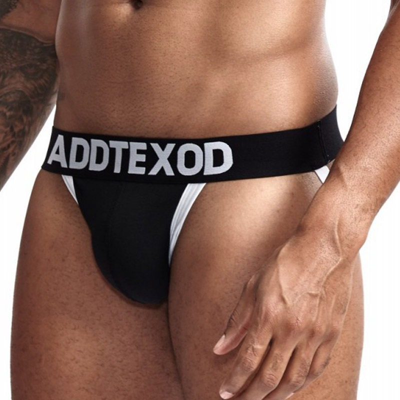 Brand Men G-Strings & Thongs U - đánh giá và giá Men'S Fashion Underwear Brands