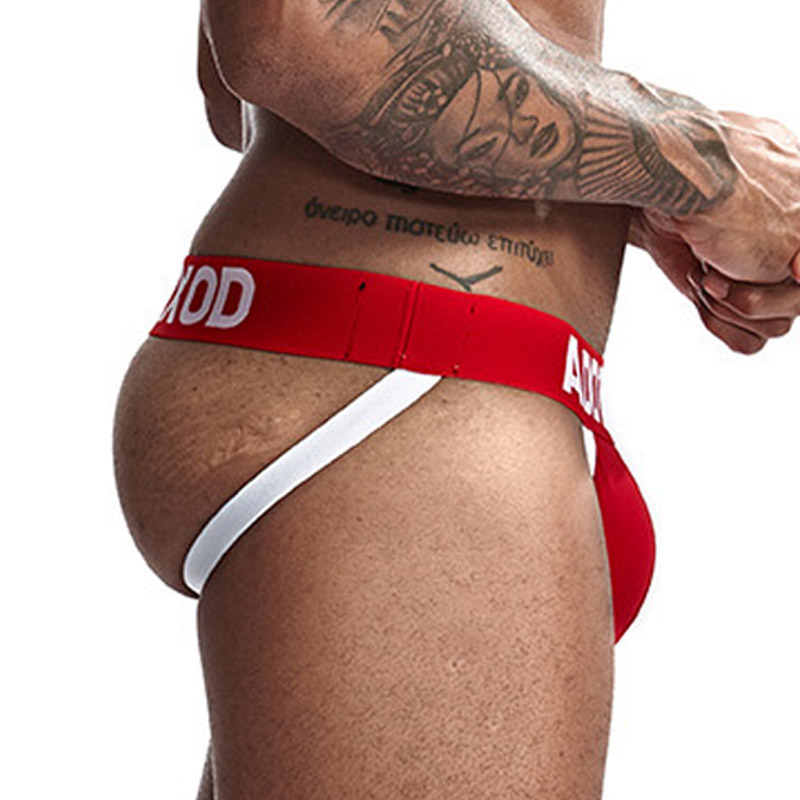 Brand Men G-Strings & Thongs U - đánh giá và giá Men'S Fashion Underwear Brands