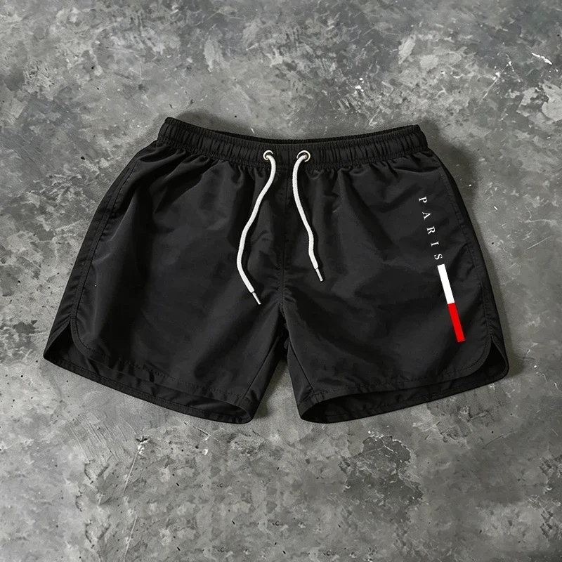 New Arrival Men Board Shorts P - đánh giá và giá Paris Men'S Fashion