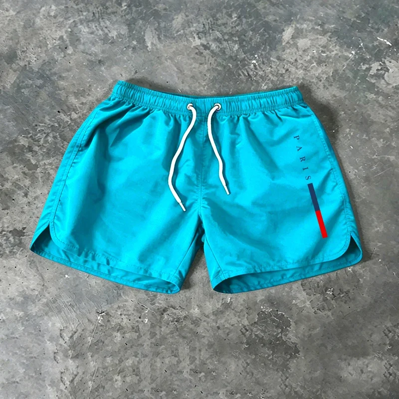 New Arrival Men Board Shorts P - đánh giá và giá Paris Men'S Fashion