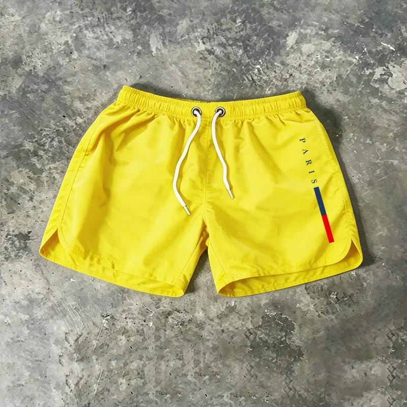 New Arrival Men Board Shorts P - đánh giá và giá Paris Men'S Fashion