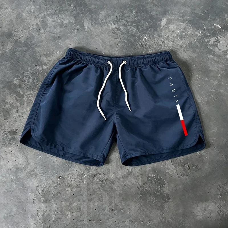 New Arrival Men Board Shorts P - đánh giá và giá Paris Men'S Fashion