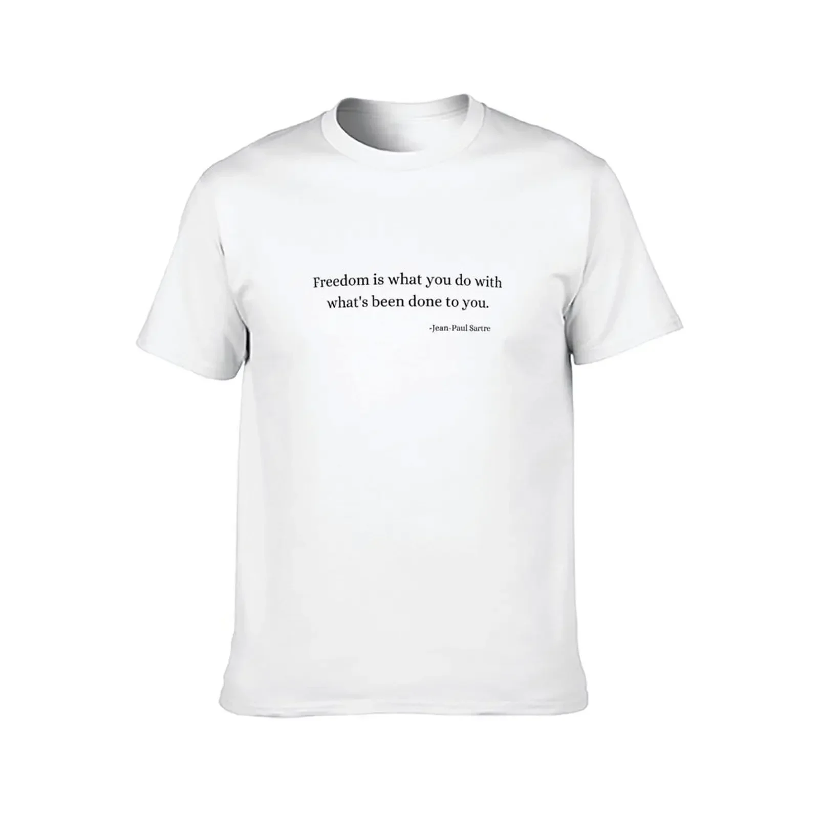 History Philosophy Quotes: Jea - đánh giá và giá Jeans Shirt Fashion For Men