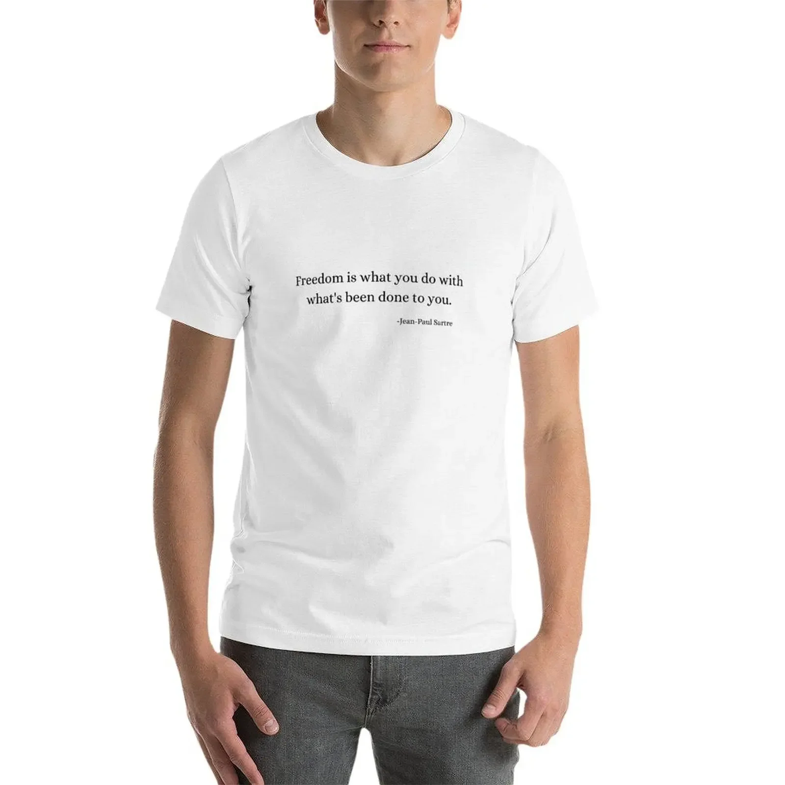History Philosophy Quotes: Jea - đánh giá và giá Jeans Shirt Fashion For Men