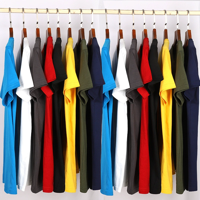 New Hot Hacks Print T-shirts W - đánh giá và giá Mens Fashion Hacks