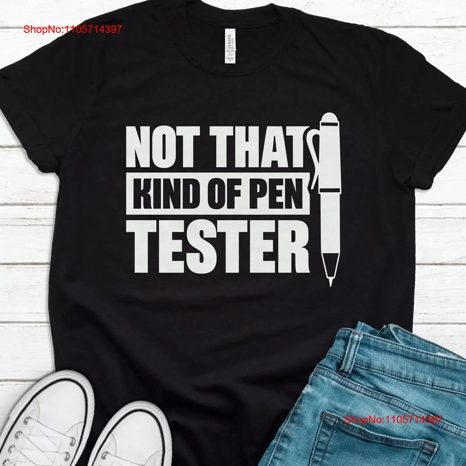 Security Researcher T Shirt Pe - đánh giá và giá Mens Fashion Hacks