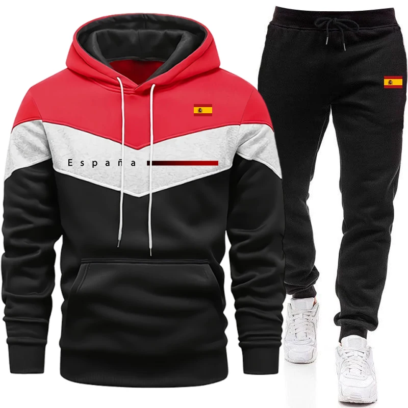 Fall Winter Daily Casual Sport - đánh giá và giá Mens Fashion Casual Outfits