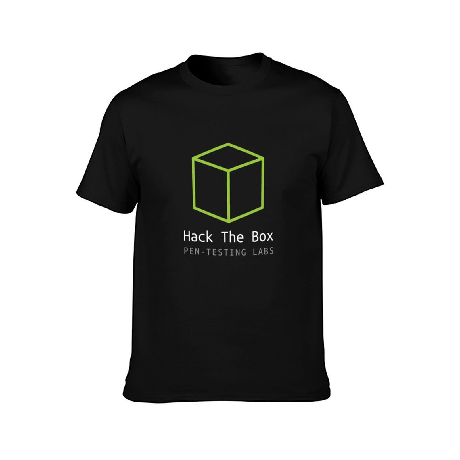 BEST SELLER - Hack The Box Mer - đánh giá và giá Mens Fashion Hacks