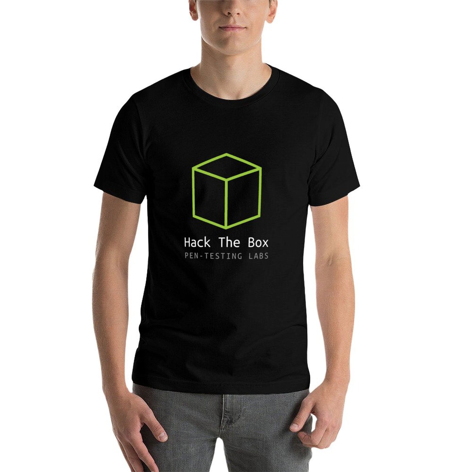 BEST SELLER - Hack The Box Mer - đánh giá và giá Mens Fashion Hacks